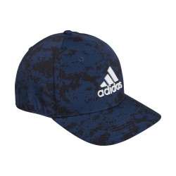 Casquette Adidas Tour Camo Print