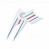 Relève Pitch Callaway Triple Track