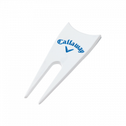 Achat Relève Pitch Callaway Triple Track