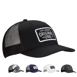 Casquette TaylorMade Originale One Trucker