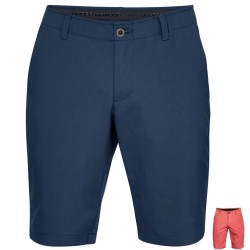 Bermuda Under Armour Performance Taper