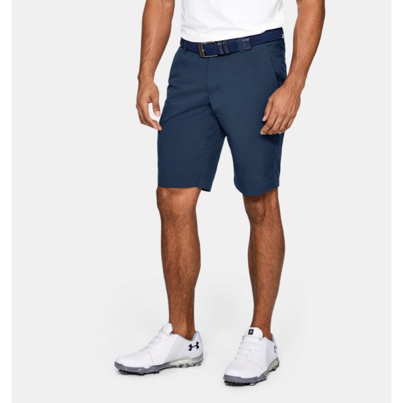 bermuda under armour golf