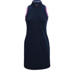 Robe Femme Under Armour Zinger