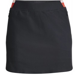 Jupe Femme Under Armour Links Gris