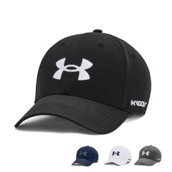 Casquette Under Armour Golf96