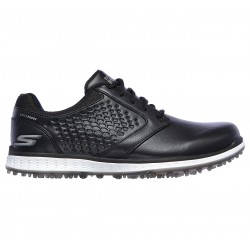 Chaussure Femme Skechers Elite V3 Deluxe Noir