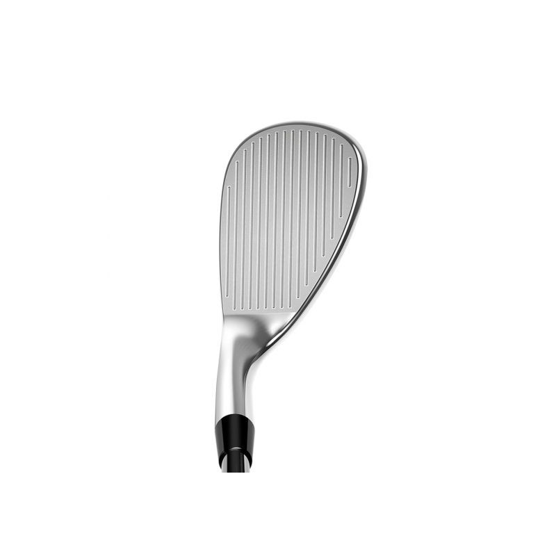 cobra king snakebite wedge