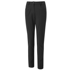 Pantalon Femme Ping Verity Noir