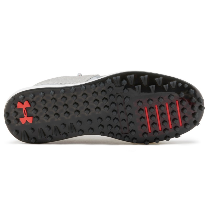 chaussure under armour hovr