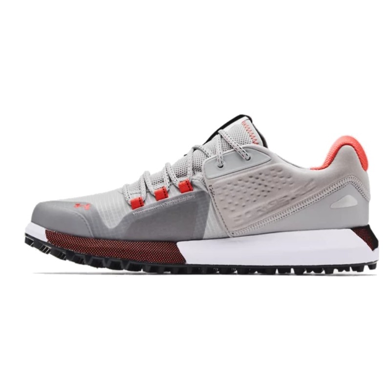 under armour hovr forge golf shoes review