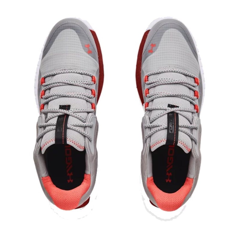 prix chaussure under armour