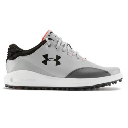 Chaussure Under Armour Draw Sport E Gris