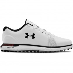 Chaussure Under Armour HOVR Fade SL Blanc