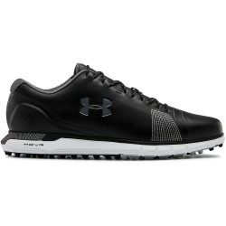 Chaussure Under Armour HOVR Fade SL E Noir