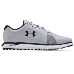 Chaussure Under Armour HOVR Fade SL E Gris