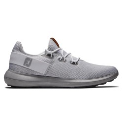 Chaussure Footjoy Flex Coastal M Gris