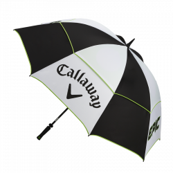 Parapluie Callaway Epic