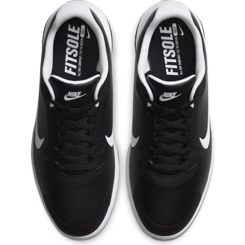 nike infinity g
