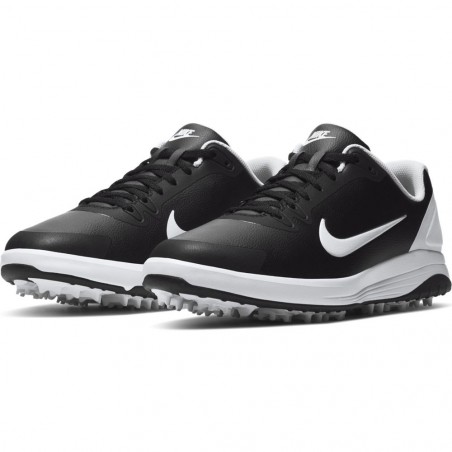 nike infinity g