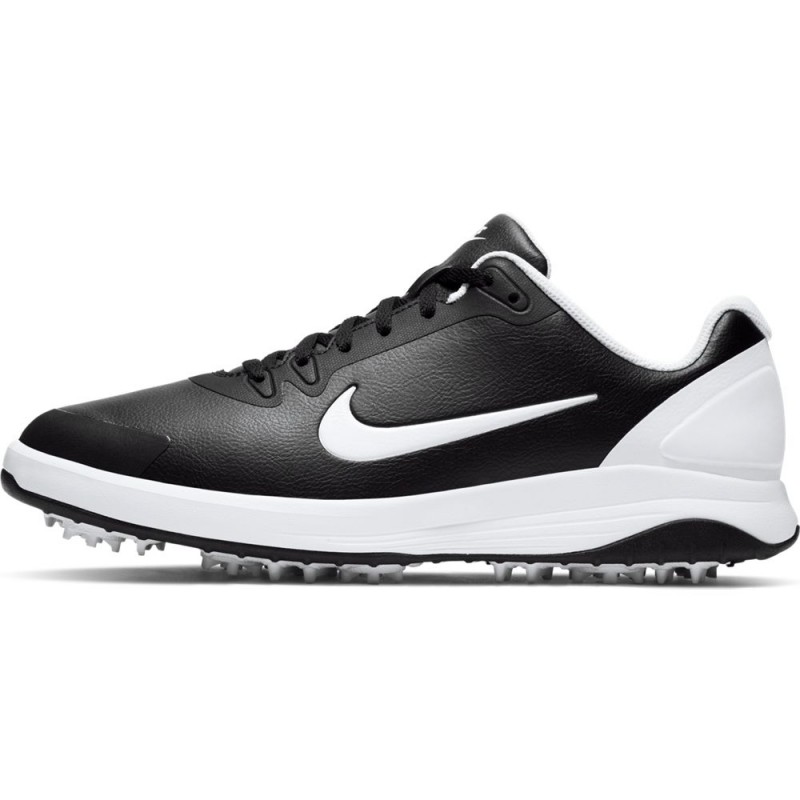 nike infinity g