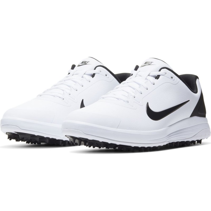 nike infinity g