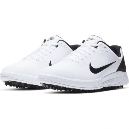nike infinity g