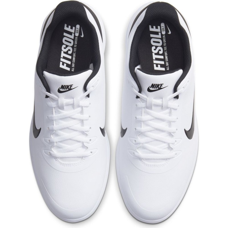 nike infinity g