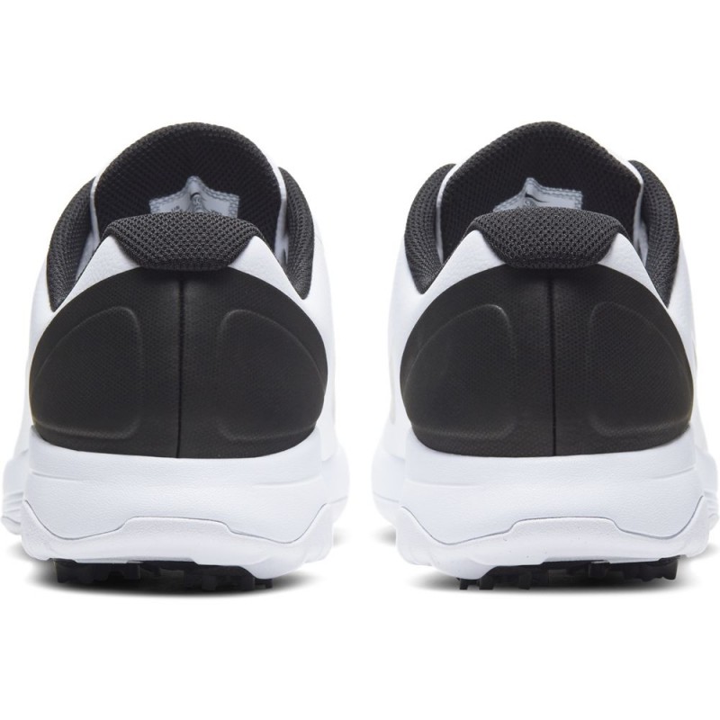 nike infinity g