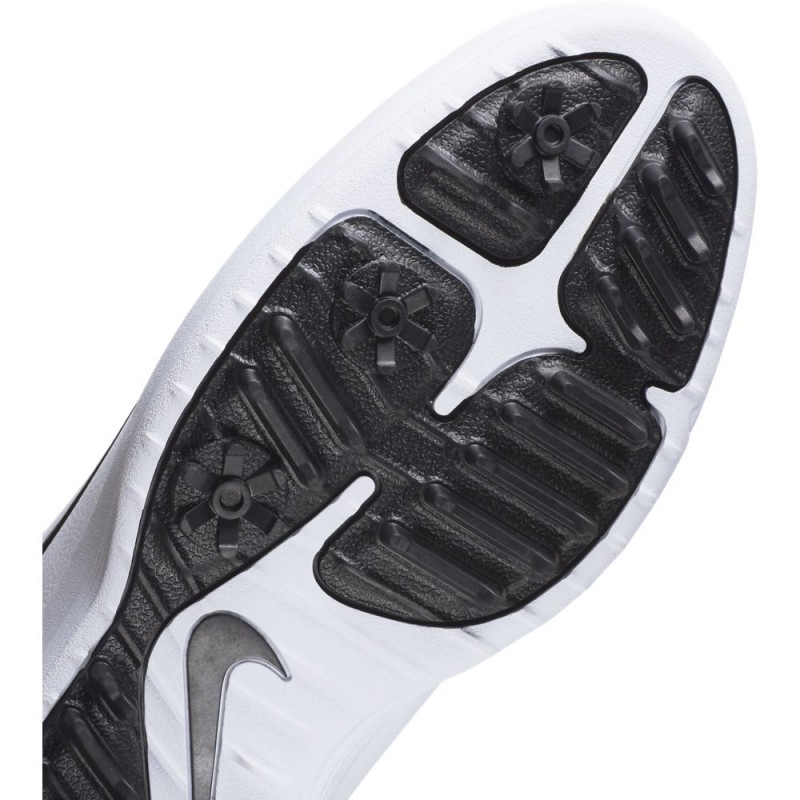 nike infinity g