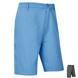 Bermuda Footjoy Woven