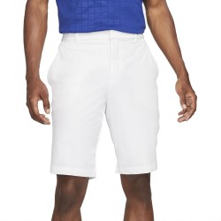 Bermuda Nike Dri-FIT Blanc