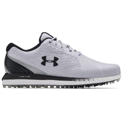 Chaussure Under Armour Show E Gris Clair