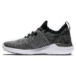 Achat Chaussure Femme Footjoy Flex XP M Gris/Noir