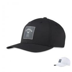 Casquette Callaway Rutherford FlexFit