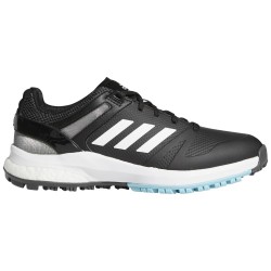 Chaussure Femme Adidas EQT Spikeless Noir