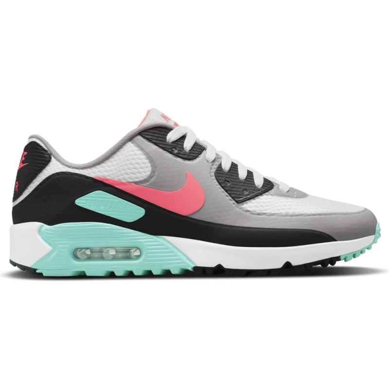 nike air max 90 homme turquoise زومي