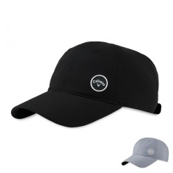 Casquette Femme Callaway Hightail
