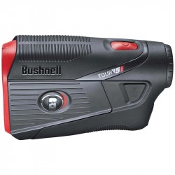 Achat Télémètre Bushnell Tour V5 Shift Slim