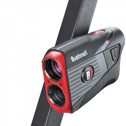 Housse Télémètre Bushnell Tour V5 Shift Slim