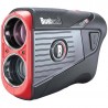 Télémètre Bushnell Tour V5 Shift Slim