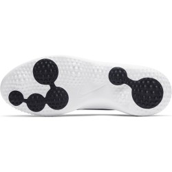 Semelle Chaussure Femme Nike Roshe G Gris/Noir