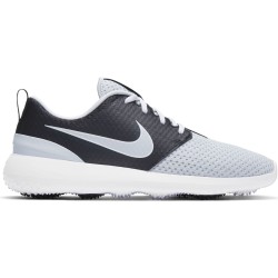Chaussure Femme Nike Roshe G Gris/Noir