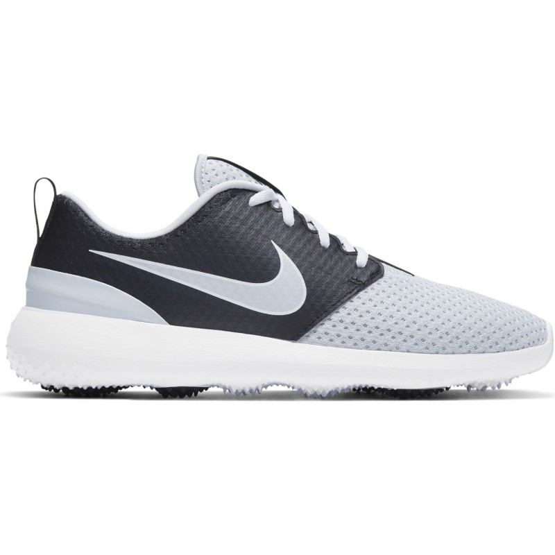 Chaussure Femme Nike Roshe G Gris/Noir Chaussure Femme Nike Roshe G Gris/Noir