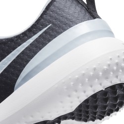 Roshe G