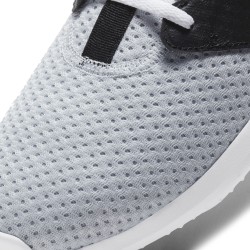 Chaussure Nike