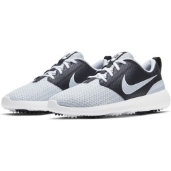 Prix Chaussure Femme Nike Roshe G Gris/Noir
