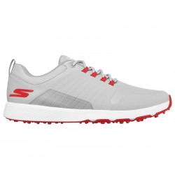 Chaussure Skechers Go Golf Elite 4 Gris