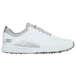 Chaussure Skechers Go Golf Elite 4 Victory Blanc