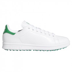 Chaussure Adidas Original Stan Smith Blanc