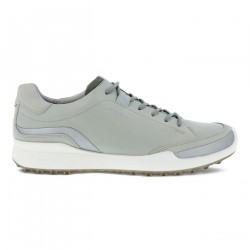 Chaussure Ecco Biom Hybrid Gris